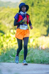 BIB: 3309
                            <button type="button" onclick="openModal(19074380)" class="btn btn-primary btn-sm float-right btn-popup" data-toggle="modal" data-target=".modal-high-quality">
                        <i class="fas fa-shopping-cart"></i> Add to Cart
                    </button>
                                            <button type="button" onclick="isThisMe(19074380, true)" class="btn btn-success btn-sm float-right btn-popup btn-isme hidden" data-toggle="tooltip" data-placement="bottom" title="นี่คือรูปของคุณใช่ไหม คลิกที่นี่เพื่อเอาเข้าอัลบั้ม">
                        <i class="fas fa-plus"></i> Add to album
                    </button>
                    <button type="button" onclick="isThisMe(19074380, false)" class="btn btn-warning btn-sm float-right btn-popup btn-isnotme hidden">
                        <i class="fas fa-ban"></i> Remove from album
                    </button>