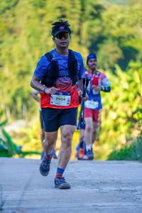 BIB: 2904
                            <button type="button" onclick="openModal(19070751)" class="btn btn-primary btn-sm float-right btn-popup" data-toggle="modal" data-target=".modal-high-quality">
                        <i class="fas fa-shopping-cart"></i> Add to Cart
                    </button>
                                            <button type="button" onclick="isThisMe(19070751, true)" class="btn btn-success btn-sm float-right btn-popup btn-isme hidden" data-toggle="tooltip" data-placement="bottom" title="นี่คือรูปของคุณใช่ไหม คลิกที่นี่เพื่อเอาเข้าอัลบั้ม">
                        <i class="fas fa-plus"></i> Add to album
                    </button>
                    <button type="button" onclick="isThisMe(19070751, false)" class="btn btn-warning btn-sm float-right btn-popup btn-isnotme hidden">
                        <i class="fas fa-ban"></i> Remove from album
                    </button>