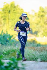 BIB: 2126
                            <button type="button" onclick="openModal(19059066)" class="btn btn-primary btn-sm float-right btn-popup" data-toggle="modal" data-target=".modal-high-quality">
                        <i class="fas fa-shopping-cart"></i> Add to Cart
                    </button>
                                            <button type="button" onclick="isThisMe(19059066, true)" class="btn btn-success btn-sm float-right btn-popup btn-isme hidden" data-toggle="tooltip" data-placement="bottom" title="นี่คือรูปของคุณใช่ไหม คลิกที่นี่เพื่อเอาเข้าอัลบั้ม">
                        <i class="fas fa-plus"></i> Add to album
                    </button>
                    <button type="button" onclick="isThisMe(19059066, false)" class="btn btn-warning btn-sm float-right btn-popup btn-isnotme hidden">
                        <i class="fas fa-ban"></i> Remove from album
                    </button>