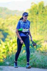 BIB: 3373
                            <button type="button" onclick="openModal(19068813)" class="btn btn-primary btn-sm float-right btn-popup" data-toggle="modal" data-target=".modal-high-quality">
                        <i class="fas fa-shopping-cart"></i> Add to Cart
                    </button>
                                            <button type="button" onclick="isThisMe(19068813, true)" class="btn btn-success btn-sm float-right btn-popup btn-isme hidden" data-toggle="tooltip" data-placement="bottom" title="นี่คือรูปของคุณใช่ไหม คลิกที่นี่เพื่อเอาเข้าอัลบั้ม">
                        <i class="fas fa-plus"></i> Add to album
                    </button>
                    <button type="button" onclick="isThisMe(19068813, false)" class="btn btn-warning btn-sm float-right btn-popup btn-isnotme hidden">
                        <i class="fas fa-ban"></i> Remove from album
                    </button>