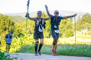 BIB: 2901
                            <button type="button" onclick="openModal(19073949)" class="btn btn-primary btn-sm float-right btn-popup" data-toggle="modal" data-target=".modal-high-quality">
                        <i class="fas fa-shopping-cart"></i> Add to Cart
                    </button>
                                            <button type="button" onclick="isThisMe(19073949, true)" class="btn btn-success btn-sm float-right btn-popup btn-isme hidden" data-toggle="tooltip" data-placement="bottom" title="นี่คือรูปของคุณใช่ไหม คลิกที่นี่เพื่อเอาเข้าอัลบั้ม">
                        <i class="fas fa-plus"></i> Add to album
                    </button>
                    <button type="button" onclick="isThisMe(19073949, false)" class="btn btn-warning btn-sm float-right btn-popup btn-isnotme hidden">
                        <i class="fas fa-ban"></i> Remove from album
                    </button>