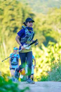 BIB: 
                            <button type="button" onclick="openModal(19072441)" class="btn btn-primary btn-sm float-right btn-popup" data-toggle="modal" data-target=".modal-high-quality">
                        <i class="fas fa-shopping-cart"></i> Add to Cart
                    </button>
                                            <button type="button" onclick="isThisMe(19072441, true)" class="btn btn-success btn-sm float-right btn-popup btn-isme hidden" data-toggle="tooltip" data-placement="bottom" title="นี่คือรูปของคุณใช่ไหม คลิกที่นี่เพื่อเอาเข้าอัลบั้ม">
                        <i class="fas fa-plus"></i> Add to album
                    </button>
                    <button type="button" onclick="isThisMe(19072441, false)" class="btn btn-warning btn-sm float-right btn-popup btn-isnotme hidden">
                        <i class="fas fa-ban"></i> Remove from album
                    </button>