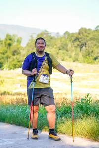 BIB: 2345, 
                            <button type="button" onclick="openModal(19093382)" class="btn btn-primary btn-sm float-right btn-popup" data-toggle="modal" data-target=".modal-high-quality">
                        <i class="fas fa-shopping-cart"></i> Add to Cart
                    </button>
                                            <button type="button" onclick="isThisMe(19093382, true)" class="btn btn-success btn-sm float-right btn-popup btn-isme hidden" data-toggle="tooltip" data-placement="bottom" title="นี่คือรูปของคุณใช่ไหม คลิกที่นี่เพื่อเอาเข้าอัลบั้ม">
                        <i class="fas fa-plus"></i> Add to album
                    </button>
                    <button type="button" onclick="isThisMe(19093382, false)" class="btn btn-warning btn-sm float-right btn-popup btn-isnotme hidden">
                        <i class="fas fa-ban"></i> Remove from album
                    </button>