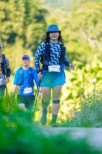 BIB: 2471
                            <button type="button" onclick="openModal(19089717)" class="btn btn-primary btn-sm float-right btn-popup" data-toggle="modal" data-target=".modal-high-quality">
                        <i class="fas fa-shopping-cart"></i> Add to Cart
                    </button>
                                            <button type="button" onclick="isThisMe(19089717, true)" class="btn btn-success btn-sm float-right btn-popup btn-isme hidden" data-toggle="tooltip" data-placement="bottom" title="นี่คือรูปของคุณใช่ไหม คลิกที่นี่เพื่อเอาเข้าอัลบั้ม">
                        <i class="fas fa-plus"></i> Add to album
                    </button>
                    <button type="button" onclick="isThisMe(19089717, false)" class="btn btn-warning btn-sm float-right btn-popup btn-isnotme hidden">
                        <i class="fas fa-ban"></i> Remove from album
                    </button>