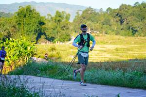 BIB: 
                            <button type="button" onclick="openModal(19070534)" class="btn btn-primary btn-sm float-right btn-popup" data-toggle="modal" data-target=".modal-high-quality">
                        <i class="fas fa-shopping-cart"></i> Add to Cart
                    </button>
                                            <button type="button" onclick="isThisMe(19070534, true)" class="btn btn-success btn-sm float-right btn-popup btn-isme hidden" data-toggle="tooltip" data-placement="bottom" title="นี่คือรูปของคุณใช่ไหม คลิกที่นี่เพื่อเอาเข้าอัลบั้ม">
                        <i class="fas fa-plus"></i> Add to album
                    </button>
                    <button type="button" onclick="isThisMe(19070534, false)" class="btn btn-warning btn-sm float-right btn-popup btn-isnotme hidden">
                        <i class="fas fa-ban"></i> Remove from album
                    </button>