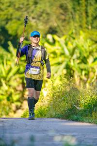 BIB: 3046
                            <button type="button" onclick="openModal(19093663)" class="btn btn-primary btn-sm float-right btn-popup" data-toggle="modal" data-target=".modal-high-quality">
                        <i class="fas fa-shopping-cart"></i> Add to Cart
                    </button>
                                            <button type="button" onclick="isThisMe(19093663, true)" class="btn btn-success btn-sm float-right btn-popup btn-isme hidden" data-toggle="tooltip" data-placement="bottom" title="นี่คือรูปของคุณใช่ไหม คลิกที่นี่เพื่อเอาเข้าอัลบั้ม">
                        <i class="fas fa-plus"></i> Add to album
                    </button>
                    <button type="button" onclick="isThisMe(19093663, false)" class="btn btn-warning btn-sm float-right btn-popup btn-isnotme hidden">
                        <i class="fas fa-ban"></i> Remove from album
                    </button>