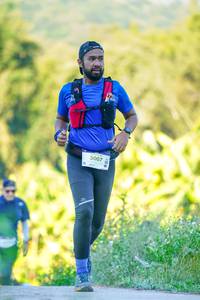 BIB: 3007
                            <button type="button" onclick="openModal(19074096)" class="btn btn-primary btn-sm float-right btn-popup" data-toggle="modal" data-target=".modal-high-quality">
                        <i class="fas fa-shopping-cart"></i> Add to Cart
                    </button>
                                            <button type="button" onclick="isThisMe(19074096, true)" class="btn btn-success btn-sm float-right btn-popup btn-isme hidden" data-toggle="tooltip" data-placement="bottom" title="นี่คือรูปของคุณใช่ไหม คลิกที่นี่เพื่อเอาเข้าอัลบั้ม">
                        <i class="fas fa-plus"></i> Add to album
                    </button>
                    <button type="button" onclick="isThisMe(19074096, false)" class="btn btn-warning btn-sm float-right btn-popup btn-isnotme hidden">
                        <i class="fas fa-ban"></i> Remove from album
                    </button>