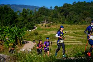 BIB: 211
                            <button type="button" onclick="openModal(19094573)" class="btn btn-primary btn-sm float-right btn-popup" data-toggle="modal" data-target=".modal-high-quality">
                        <i class="fas fa-shopping-cart"></i> Add to Cart
                    </button>
                                            <button type="button" onclick="isThisMe(19094573, true)" class="btn btn-success btn-sm float-right btn-popup btn-isme hidden" data-toggle="tooltip" data-placement="bottom" title="นี่คือรูปของคุณใช่ไหม คลิกที่นี่เพื่อเอาเข้าอัลบั้ม">
                        <i class="fas fa-plus"></i> Add to album
                    </button>
                    <button type="button" onclick="isThisMe(19094573, false)" class="btn btn-warning btn-sm float-right btn-popup btn-isnotme hidden">
                        <i class="fas fa-ban"></i> Remove from album
                    </button>