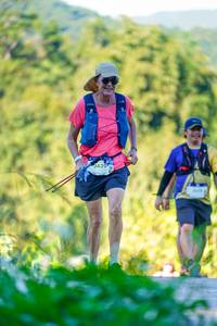 BIB: 
                            <button type="button" onclick="openModal(19092032)" class="btn btn-primary btn-sm float-right btn-popup" data-toggle="modal" data-target=".modal-high-quality">
                        <i class="fas fa-shopping-cart"></i> Add to Cart
                    </button>
                                            <button type="button" onclick="isThisMe(19092032, true)" class="btn btn-success btn-sm float-right btn-popup btn-isme hidden" data-toggle="tooltip" data-placement="bottom" title="นี่คือรูปของคุณใช่ไหม คลิกที่นี่เพื่อเอาเข้าอัลบั้ม">
                        <i class="fas fa-plus"></i> Add to album
                    </button>
                    <button type="button" onclick="isThisMe(19092032, false)" class="btn btn-warning btn-sm float-right btn-popup btn-isnotme hidden">
                        <i class="fas fa-ban"></i> Remove from album
                    </button>