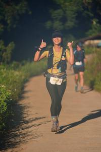 BIB: 2045
                            <button type="button" onclick="openModal(19069845)" class="btn btn-primary btn-sm float-right btn-popup" data-toggle="modal" data-target=".modal-high-quality">
                        <i class="fas fa-shopping-cart"></i> Add to Cart
                    </button>
                                            <button type="button" onclick="isThisMe(19069845, true)" class="btn btn-success btn-sm float-right btn-popup btn-isme hidden" data-toggle="tooltip" data-placement="bottom" title="นี่คือรูปของคุณใช่ไหม คลิกที่นี่เพื่อเอาเข้าอัลบั้ม">
                        <i class="fas fa-plus"></i> Add to album
                    </button>
                    <button type="button" onclick="isThisMe(19069845, false)" class="btn btn-warning btn-sm float-right btn-popup btn-isnotme hidden">
                        <i class="fas fa-ban"></i> Remove from album
                    </button>