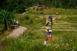 BIB: 
                            <button type="button" onclick="openModal(19100693)" class="btn btn-primary btn-sm float-right btn-popup" data-toggle="modal" data-target=".modal-high-quality">
                        <i class="fas fa-shopping-cart"></i> Add to Cart
                    </button>
                                            <button type="button" onclick="isThisMe(19100693, true)" class="btn btn-success btn-sm float-right btn-popup btn-isme hidden" data-toggle="tooltip" data-placement="bottom" title="นี่คือรูปของคุณใช่ไหม คลิกที่นี่เพื่อเอาเข้าอัลบั้ม">
                        <i class="fas fa-plus"></i> Add to album
                    </button>
                    <button type="button" onclick="isThisMe(19100693, false)" class="btn btn-warning btn-sm float-right btn-popup btn-isnotme hidden">
                        <i class="fas fa-ban"></i> Remove from album
                    </button>