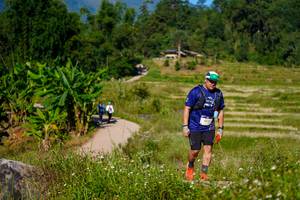 BIB: 2877
                            <button type="button" onclick="openModal(19098912)" class="btn btn-primary btn-sm float-right btn-popup" data-toggle="modal" data-target=".modal-high-quality">
                        <i class="fas fa-shopping-cart"></i> Add to Cart
                    </button>
                                            <button type="button" onclick="isThisMe(19098912, true)" class="btn btn-success btn-sm float-right btn-popup btn-isme hidden" data-toggle="tooltip" data-placement="bottom" title="นี่คือรูปของคุณใช่ไหม คลิกที่นี่เพื่อเอาเข้าอัลบั้ม">
                        <i class="fas fa-plus"></i> Add to album
                    </button>
                    <button type="button" onclick="isThisMe(19098912, false)" class="btn btn-warning btn-sm float-right btn-popup btn-isnotme hidden">
                        <i class="fas fa-ban"></i> Remove from album
                    </button>