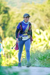 BIB: 2296
                            <button type="button" onclick="openModal(19089576)" class="btn btn-primary btn-sm float-right btn-popup" data-toggle="modal" data-target=".modal-high-quality">
                        <i class="fas fa-shopping-cart"></i> Add to Cart
                    </button>
                                            <button type="button" onclick="isThisMe(19089576, true)" class="btn btn-success btn-sm float-right btn-popup btn-isme hidden" data-toggle="tooltip" data-placement="bottom" title="นี่คือรูปของคุณใช่ไหม คลิกที่นี่เพื่อเอาเข้าอัลบั้ม">
                        <i class="fas fa-plus"></i> Add to album
                    </button>
                    <button type="button" onclick="isThisMe(19089576, false)" class="btn btn-warning btn-sm float-right btn-popup btn-isnotme hidden">
                        <i class="fas fa-ban"></i> Remove from album
                    </button>