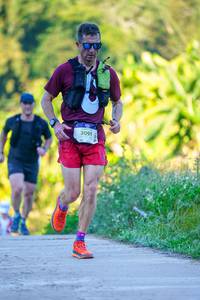 BIB: 160
                            <button type="button" onclick="openModal(19070845)" class="btn btn-primary btn-sm float-right btn-popup" data-toggle="modal" data-target=".modal-high-quality">
                        <i class="fas fa-shopping-cart"></i> Add to Cart
                    </button>
                                            <button type="button" onclick="isThisMe(19070845, true)" class="btn btn-success btn-sm float-right btn-popup btn-isme hidden" data-toggle="tooltip" data-placement="bottom" title="นี่คือรูปของคุณใช่ไหม คลิกที่นี่เพื่อเอาเข้าอัลบั้ม">
                        <i class="fas fa-plus"></i> Add to album
                    </button>
                    <button type="button" onclick="isThisMe(19070845, false)" class="btn btn-warning btn-sm float-right btn-popup btn-isnotme hidden">
                        <i class="fas fa-ban"></i> Remove from album
                    </button>