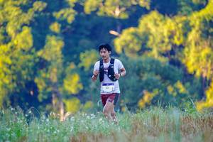 BIB: 611
                            <button type="button" onclick="openModal(19056195)" class="btn btn-primary btn-sm float-right btn-popup" data-toggle="modal" data-target=".modal-high-quality">
                        <i class="fas fa-shopping-cart"></i> Add to Cart
                    </button>
                                            <button type="button" onclick="isThisMe(19056195, true)" class="btn btn-success btn-sm float-right btn-popup btn-isme hidden" data-toggle="tooltip" data-placement="bottom" title="นี่คือรูปของคุณใช่ไหม คลิกที่นี่เพื่อเอาเข้าอัลบั้ม">
                        <i class="fas fa-plus"></i> Add to album
                    </button>
                    <button type="button" onclick="isThisMe(19056195, false)" class="btn btn-warning btn-sm float-right btn-popup btn-isnotme hidden">
                        <i class="fas fa-ban"></i> Remove from album
                    </button>