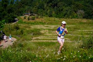 BIB: 
                            <button type="button" onclick="openModal(19100929)" class="btn btn-primary btn-sm float-right btn-popup" data-toggle="modal" data-target=".modal-high-quality">
                        <i class="fas fa-shopping-cart"></i> Add to Cart
                    </button>
                                            <button type="button" onclick="isThisMe(19100929, true)" class="btn btn-success btn-sm float-right btn-popup btn-isme hidden" data-toggle="tooltip" data-placement="bottom" title="นี่คือรูปของคุณใช่ไหม คลิกที่นี่เพื่อเอาเข้าอัลบั้ม">
                        <i class="fas fa-plus"></i> Add to album
                    </button>
                    <button type="button" onclick="isThisMe(19100929, false)" class="btn btn-warning btn-sm float-right btn-popup btn-isnotme hidden">
                        <i class="fas fa-ban"></i> Remove from album
                    </button>