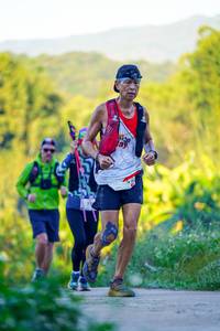 BIB: 
                            <button type="button" onclick="openModal(19069295)" class="btn btn-primary btn-sm float-right btn-popup" data-toggle="modal" data-target=".modal-high-quality">
                        <i class="fas fa-shopping-cart"></i> Add to Cart
                    </button>
                                            <button type="button" onclick="isThisMe(19069295, true)" class="btn btn-success btn-sm float-right btn-popup btn-isme hidden" data-toggle="tooltip" data-placement="bottom" title="นี่คือรูปของคุณใช่ไหม คลิกที่นี่เพื่อเอาเข้าอัลบั้ม">
                        <i class="fas fa-plus"></i> Add to album
                    </button>
                    <button type="button" onclick="isThisMe(19069295, false)" class="btn btn-warning btn-sm float-right btn-popup btn-isnotme hidden">
                        <i class="fas fa-ban"></i> Remove from album
                    </button>