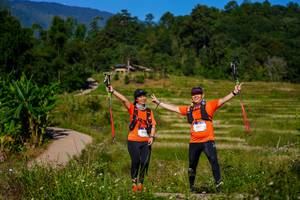 BIB: 316
                            <button type="button" onclick="openModal(19096486)" class="btn btn-primary btn-sm float-right btn-popup" data-toggle="modal" data-target=".modal-high-quality">
                        <i class="fas fa-shopping-cart"></i> Add to Cart
                    </button>
                                            <button type="button" onclick="isThisMe(19096486, true)" class="btn btn-success btn-sm float-right btn-popup btn-isme hidden" data-toggle="tooltip" data-placement="bottom" title="นี่คือรูปของคุณใช่ไหม คลิกที่นี่เพื่อเอาเข้าอัลบั้ม">
                        <i class="fas fa-plus"></i> Add to album
                    </button>
                    <button type="button" onclick="isThisMe(19096486, false)" class="btn btn-warning btn-sm float-right btn-popup btn-isnotme hidden">
                        <i class="fas fa-ban"></i> Remove from album
                    </button>