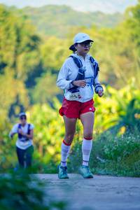 BIB: 364
                            <button type="button" onclick="openModal(19069118)" class="btn btn-primary btn-sm float-right btn-popup" data-toggle="modal" data-target=".modal-high-quality">
                        <i class="fas fa-shopping-cart"></i> Add to Cart
                    </button>
                                            <button type="button" onclick="isThisMe(19069118, true)" class="btn btn-success btn-sm float-right btn-popup btn-isme hidden" data-toggle="tooltip" data-placement="bottom" title="นี่คือรูปของคุณใช่ไหม คลิกที่นี่เพื่อเอาเข้าอัลบั้ม">
                        <i class="fas fa-plus"></i> Add to album
                    </button>
                    <button type="button" onclick="isThisMe(19069118, false)" class="btn btn-warning btn-sm float-right btn-popup btn-isnotme hidden">
                        <i class="fas fa-ban"></i> Remove from album
                    </button>