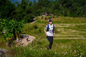 BIB: 
                            <button type="button" onclick="openModal(19100842)" class="btn btn-primary btn-sm float-right btn-popup" data-toggle="modal" data-target=".modal-high-quality">
                        <i class="fas fa-shopping-cart"></i> Add to Cart
                    </button>
                                            <button type="button" onclick="isThisMe(19100842, true)" class="btn btn-success btn-sm float-right btn-popup btn-isme hidden" data-toggle="tooltip" data-placement="bottom" title="นี่คือรูปของคุณใช่ไหม คลิกที่นี่เพื่อเอาเข้าอัลบั้ม">
                        <i class="fas fa-plus"></i> Add to album
                    </button>
                    <button type="button" onclick="isThisMe(19100842, false)" class="btn btn-warning btn-sm float-right btn-popup btn-isnotme hidden">
                        <i class="fas fa-ban"></i> Remove from album
                    </button>