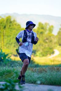 BIB: 
                            <button type="button" onclick="openModal(19059008)" class="btn btn-primary btn-sm float-right btn-popup" data-toggle="modal" data-target=".modal-high-quality">
                        <i class="fas fa-shopping-cart"></i> Add to Cart
                    </button>
                                            <button type="button" onclick="isThisMe(19059008, true)" class="btn btn-success btn-sm float-right btn-popup btn-isme hidden" data-toggle="tooltip" data-placement="bottom" title="นี่คือรูปของคุณใช่ไหม คลิกที่นี่เพื่อเอาเข้าอัลบั้ม">
                        <i class="fas fa-plus"></i> Add to album
                    </button>
                    <button type="button" onclick="isThisMe(19059008, false)" class="btn btn-warning btn-sm float-right btn-popup btn-isnotme hidden">
                        <i class="fas fa-ban"></i> Remove from album
                    </button>