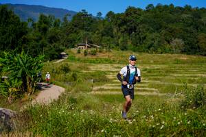 BIB: 
                            <button type="button" onclick="openModal(19100230)" class="btn btn-primary btn-sm float-right btn-popup" data-toggle="modal" data-target=".modal-high-quality">
                        <i class="fas fa-shopping-cart"></i> Add to Cart
                    </button>
                                            <button type="button" onclick="isThisMe(19100230, true)" class="btn btn-success btn-sm float-right btn-popup btn-isme hidden" data-toggle="tooltip" data-placement="bottom" title="นี่คือรูปของคุณใช่ไหม คลิกที่นี่เพื่อเอาเข้าอัลบั้ม">
                        <i class="fas fa-plus"></i> Add to album
                    </button>
                    <button type="button" onclick="isThisMe(19100230, false)" class="btn btn-warning btn-sm float-right btn-popup btn-isnotme hidden">
                        <i class="fas fa-ban"></i> Remove from album
                    </button>