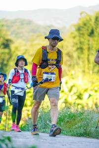 BIB: 2485
                            <button type="button" onclick="openModal(19088940)" class="btn btn-primary btn-sm float-right btn-popup" data-toggle="modal" data-target=".modal-high-quality">
                        <i class="fas fa-shopping-cart"></i> Add to Cart
                    </button>
                                            <button type="button" onclick="isThisMe(19088940, true)" class="btn btn-success btn-sm float-right btn-popup btn-isme hidden" data-toggle="tooltip" data-placement="bottom" title="นี่คือรูปของคุณใช่ไหม คลิกที่นี่เพื่อเอาเข้าอัลบั้ม">
                        <i class="fas fa-plus"></i> Add to album
                    </button>
                    <button type="button" onclick="isThisMe(19088940, false)" class="btn btn-warning btn-sm float-right btn-popup btn-isnotme hidden">
                        <i class="fas fa-ban"></i> Remove from album
                    </button>