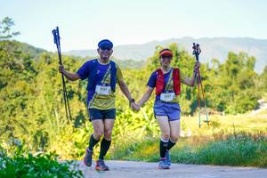 BIB: 2512, 3257, 
                            <button type="button" onclick="openModal(19092979)" class="btn btn-primary btn-sm float-right btn-popup" data-toggle="modal" data-target=".modal-high-quality">
                        <i class="fas fa-shopping-cart"></i> Add to Cart
                    </button>
                                            <button type="button" onclick="isThisMe(19092979, true)" class="btn btn-success btn-sm float-right btn-popup btn-isme hidden" data-toggle="tooltip" data-placement="bottom" title="นี่คือรูปของคุณใช่ไหม คลิกที่นี่เพื่อเอาเข้าอัลบั้ม">
                        <i class="fas fa-plus"></i> Add to album
                    </button>
                    <button type="button" onclick="isThisMe(19092979, false)" class="btn btn-warning btn-sm float-right btn-popup btn-isnotme hidden">
                        <i class="fas fa-ban"></i> Remove from album
                    </button>