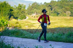 BIB: 
                            <button type="button" onclick="openModal(19070483)" class="btn btn-primary btn-sm float-right btn-popup" data-toggle="modal" data-target=".modal-high-quality">
                        <i class="fas fa-shopping-cart"></i> Add to Cart
                    </button>
                                            <button type="button" onclick="isThisMe(19070483, true)" class="btn btn-success btn-sm float-right btn-popup btn-isme hidden" data-toggle="tooltip" data-placement="bottom" title="นี่คือรูปของคุณใช่ไหม คลิกที่นี่เพื่อเอาเข้าอัลบั้ม">
                        <i class="fas fa-plus"></i> Add to album
                    </button>
                    <button type="button" onclick="isThisMe(19070483, false)" class="btn btn-warning btn-sm float-right btn-popup btn-isnotme hidden">
                        <i class="fas fa-ban"></i> Remove from album
                    </button>