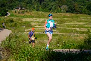 BIB: 
                            <button type="button" onclick="openModal(19094208)" class="btn btn-primary btn-sm float-right btn-popup" data-toggle="modal" data-target=".modal-high-quality">
                        <i class="fas fa-shopping-cart"></i> Add to Cart
                    </button>
                                            <button type="button" onclick="isThisMe(19094208, true)" class="btn btn-success btn-sm float-right btn-popup btn-isme hidden" data-toggle="tooltip" data-placement="bottom" title="นี่คือรูปของคุณใช่ไหม คลิกที่นี่เพื่อเอาเข้าอัลบั้ม">
                        <i class="fas fa-plus"></i> Add to album
                    </button>
                    <button type="button" onclick="isThisMe(19094208, false)" class="btn btn-warning btn-sm float-right btn-popup btn-isnotme hidden">
                        <i class="fas fa-ban"></i> Remove from album
                    </button>