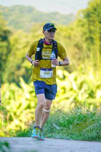 BIB: 2823
                            <button type="button" onclick="openModal(19090207)" class="btn btn-primary btn-sm float-right btn-popup" data-toggle="modal" data-target=".modal-high-quality">
                        <i class="fas fa-shopping-cart"></i> Add to Cart
                    </button>
                                            <button type="button" onclick="isThisMe(19090207, true)" class="btn btn-success btn-sm float-right btn-popup btn-isme hidden" data-toggle="tooltip" data-placement="bottom" title="นี่คือรูปของคุณใช่ไหม คลิกที่นี่เพื่อเอาเข้าอัลบั้ม">
                        <i class="fas fa-plus"></i> Add to album
                    </button>
                    <button type="button" onclick="isThisMe(19090207, false)" class="btn btn-warning btn-sm float-right btn-popup btn-isnotme hidden">
                        <i class="fas fa-ban"></i> Remove from album
                    </button>