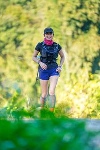 BIB: 
                            <button type="button" onclick="openModal(19092630)" class="btn btn-primary btn-sm float-right btn-popup" data-toggle="modal" data-target=".modal-high-quality">
                        <i class="fas fa-shopping-cart"></i> Add to Cart
                    </button>
                                            <button type="button" onclick="isThisMe(19092630, true)" class="btn btn-success btn-sm float-right btn-popup btn-isme hidden" data-toggle="tooltip" data-placement="bottom" title="นี่คือรูปของคุณใช่ไหม คลิกที่นี่เพื่อเอาเข้าอัลบั้ม">
                        <i class="fas fa-plus"></i> Add to album
                    </button>
                    <button type="button" onclick="isThisMe(19092630, false)" class="btn btn-warning btn-sm float-right btn-popup btn-isnotme hidden">
                        <i class="fas fa-ban"></i> Remove from album
                    </button>