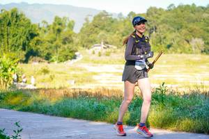 BIB: 32561
                            <button type="button" onclick="openModal(19093079)" class="btn btn-primary btn-sm float-right btn-popup" data-toggle="modal" data-target=".modal-high-quality">
                        <i class="fas fa-shopping-cart"></i> Add to Cart
                    </button>
                                            <button type="button" onclick="isThisMe(19093079, true)" class="btn btn-success btn-sm float-right btn-popup btn-isme hidden" data-toggle="tooltip" data-placement="bottom" title="นี่คือรูปของคุณใช่ไหม คลิกที่นี่เพื่อเอาเข้าอัลบั้ม">
                        <i class="fas fa-plus"></i> Add to album
                    </button>
                    <button type="button" onclick="isThisMe(19093079, false)" class="btn btn-warning btn-sm float-right btn-popup btn-isnotme hidden">
                        <i class="fas fa-ban"></i> Remove from album
                    </button>