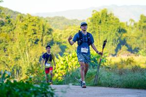 BIB: 300, 27062
                            <button type="button" onclick="openModal(19068814)" class="btn btn-primary btn-sm float-right btn-popup" data-toggle="modal" data-target=".modal-high-quality">
                        <i class="fas fa-shopping-cart"></i> Add to Cart
                    </button>
                                            <button type="button" onclick="isThisMe(19068814, true)" class="btn btn-success btn-sm float-right btn-popup btn-isme hidden" data-toggle="tooltip" data-placement="bottom" title="นี่คือรูปของคุณใช่ไหม คลิกที่นี่เพื่อเอาเข้าอัลบั้ม">
                        <i class="fas fa-plus"></i> Add to album
                    </button>
                    <button type="button" onclick="isThisMe(19068814, false)" class="btn btn-warning btn-sm float-right btn-popup btn-isnotme hidden">
                        <i class="fas fa-ban"></i> Remove from album
                    </button>