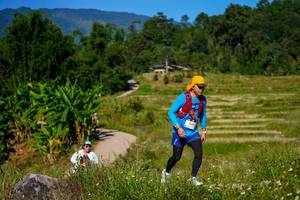 BIB: 2047, 
                            <button type="button" onclick="openModal(19099103)" class="btn btn-primary btn-sm float-right btn-popup" data-toggle="modal" data-target=".modal-high-quality">
                        <i class="fas fa-shopping-cart"></i> Add to Cart
                    </button>
                                            <button type="button" onclick="isThisMe(19099103, true)" class="btn btn-success btn-sm float-right btn-popup btn-isme hidden" data-toggle="tooltip" data-placement="bottom" title="นี่คือรูปของคุณใช่ไหม คลิกที่นี่เพื่อเอาเข้าอัลบั้ม">
                        <i class="fas fa-plus"></i> Add to album
                    </button>
                    <button type="button" onclick="isThisMe(19099103, false)" class="btn btn-warning btn-sm float-right btn-popup btn-isnotme hidden">
                        <i class="fas fa-ban"></i> Remove from album
                    </button>