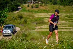 BIB: 
                            <button type="button" onclick="openModal(19102663)" class="btn btn-primary btn-sm float-right btn-popup" data-toggle="modal" data-target=".modal-high-quality">
                        <i class="fas fa-shopping-cart"></i> Add to Cart
                    </button>
                                            <button type="button" onclick="isThisMe(19102663, true)" class="btn btn-success btn-sm float-right btn-popup btn-isme hidden" data-toggle="tooltip" data-placement="bottom" title="นี่คือรูปของคุณใช่ไหม คลิกที่นี่เพื่อเอาเข้าอัลบั้ม">
                        <i class="fas fa-plus"></i> Add to album
                    </button>
                    <button type="button" onclick="isThisMe(19102663, false)" class="btn btn-warning btn-sm float-right btn-popup btn-isnotme hidden">
                        <i class="fas fa-ban"></i> Remove from album
                    </button>