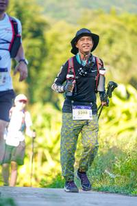 BIB: 2398
                            <button type="button" onclick="openModal(19092489)" class="btn btn-primary btn-sm float-right btn-popup" data-toggle="modal" data-target=".modal-high-quality">
                        <i class="fas fa-shopping-cart"></i> Add to Cart
                    </button>
                                            <button type="button" onclick="isThisMe(19092489, true)" class="btn btn-success btn-sm float-right btn-popup btn-isme hidden" data-toggle="tooltip" data-placement="bottom" title="นี่คือรูปของคุณใช่ไหม คลิกที่นี่เพื่อเอาเข้าอัลบั้ม">
                        <i class="fas fa-plus"></i> Add to album
                    </button>
                    <button type="button" onclick="isThisMe(19092489, false)" class="btn btn-warning btn-sm float-right btn-popup btn-isnotme hidden">
                        <i class="fas fa-ban"></i> Remove from album
                    </button>