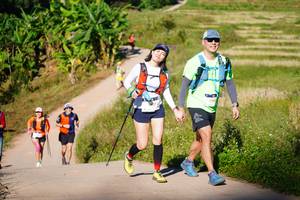 BIB: 
                            <button type="button" onclick="openModal(19094104)" class="btn btn-primary btn-sm float-right btn-popup" data-toggle="modal" data-target=".modal-high-quality">
                        <i class="fas fa-shopping-cart"></i> Add to Cart
                    </button>
                                            <button type="button" onclick="isThisMe(19094104, true)" class="btn btn-success btn-sm float-right btn-popup btn-isme hidden" data-toggle="tooltip" data-placement="bottom" title="นี่คือรูปของคุณใช่ไหม คลิกที่นี่เพื่อเอาเข้าอัลบั้ม">
                        <i class="fas fa-plus"></i> Add to album
                    </button>
                    <button type="button" onclick="isThisMe(19094104, false)" class="btn btn-warning btn-sm float-right btn-popup btn-isnotme hidden">
                        <i class="fas fa-ban"></i> Remove from album
                    </button>