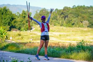 BIB: 2314
                            <button type="button" onclick="openModal(19093368)" class="btn btn-primary btn-sm float-right btn-popup" data-toggle="modal" data-target=".modal-high-quality">
                        <i class="fas fa-shopping-cart"></i> Add to Cart
                    </button>
                                            <button type="button" onclick="isThisMe(19093368, true)" class="btn btn-success btn-sm float-right btn-popup btn-isme hidden" data-toggle="tooltip" data-placement="bottom" title="นี่คือรูปของคุณใช่ไหม คลิกที่นี่เพื่อเอาเข้าอัลบั้ม">
                        <i class="fas fa-plus"></i> Add to album
                    </button>
                    <button type="button" onclick="isThisMe(19093368, false)" class="btn btn-warning btn-sm float-right btn-popup btn-isnotme hidden">
                        <i class="fas fa-ban"></i> Remove from album
                    </button>