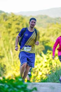 BIB: 3029
                            <button type="button" onclick="openModal(19072013)" class="btn btn-primary btn-sm float-right btn-popup" data-toggle="modal" data-target=".modal-high-quality">
                        <i class="fas fa-shopping-cart"></i> Add to Cart
                    </button>
                                            <button type="button" onclick="isThisMe(19072013, true)" class="btn btn-success btn-sm float-right btn-popup btn-isme hidden" data-toggle="tooltip" data-placement="bottom" title="นี่คือรูปของคุณใช่ไหม คลิกที่นี่เพื่อเอาเข้าอัลบั้ม">
                        <i class="fas fa-plus"></i> Add to album
                    </button>
                    <button type="button" onclick="isThisMe(19072013, false)" class="btn btn-warning btn-sm float-right btn-popup btn-isnotme hidden">
                        <i class="fas fa-ban"></i> Remove from album
                    </button>