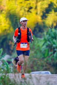 BIB: 617
                            <button type="button" onclick="openModal(19056890)" class="btn btn-primary btn-sm float-right btn-popup" data-toggle="modal" data-target=".modal-high-quality">
                        <i class="fas fa-shopping-cart"></i> Add to Cart
                    </button>
                                            <button type="button" onclick="isThisMe(19056890, true)" class="btn btn-success btn-sm float-right btn-popup btn-isme hidden" data-toggle="tooltip" data-placement="bottom" title="นี่คือรูปของคุณใช่ไหม คลิกที่นี่เพื่อเอาเข้าอัลบั้ม">
                        <i class="fas fa-plus"></i> Add to album
                    </button>
                    <button type="button" onclick="isThisMe(19056890, false)" class="btn btn-warning btn-sm float-right btn-popup btn-isnotme hidden">
                        <i class="fas fa-ban"></i> Remove from album
                    </button>