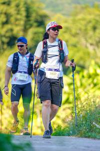 BIB: 3023, 3427
                            <button type="button" onclick="openModal(19092496)" class="btn btn-primary btn-sm float-right btn-popup" data-toggle="modal" data-target=".modal-high-quality">
                        <i class="fas fa-shopping-cart"></i> Add to Cart
                    </button>
                                            <button type="button" onclick="isThisMe(19092496, true)" class="btn btn-success btn-sm float-right btn-popup btn-isme hidden" data-toggle="tooltip" data-placement="bottom" title="นี่คือรูปของคุณใช่ไหม คลิกที่นี่เพื่อเอาเข้าอัลบั้ม">
                        <i class="fas fa-plus"></i> Add to album
                    </button>
                    <button type="button" onclick="isThisMe(19092496, false)" class="btn btn-warning btn-sm float-right btn-popup btn-isnotme hidden">
                        <i class="fas fa-ban"></i> Remove from album
                    </button>