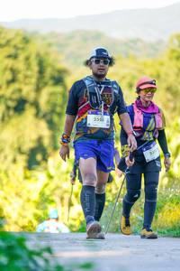 BIB: 2591, 23521
                            <button type="button" onclick="openModal(19091629)" class="btn btn-primary btn-sm float-right btn-popup" data-toggle="modal" data-target=".modal-high-quality">
                        <i class="fas fa-shopping-cart"></i> Add to Cart
                    </button>
                                            <button type="button" onclick="isThisMe(19091629, true)" class="btn btn-success btn-sm float-right btn-popup btn-isme hidden" data-toggle="tooltip" data-placement="bottom" title="นี่คือรูปของคุณใช่ไหม คลิกที่นี่เพื่อเอาเข้าอัลบั้ม">
                        <i class="fas fa-plus"></i> Add to album
                    </button>
                    <button type="button" onclick="isThisMe(19091629, false)" class="btn btn-warning btn-sm float-right btn-popup btn-isnotme hidden">
                        <i class="fas fa-ban"></i> Remove from album
                    </button>