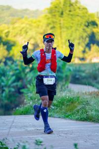 BIB: 2168
                            <button type="button" onclick="openModal(19057181)" class="btn btn-primary btn-sm float-right btn-popup" data-toggle="modal" data-target=".modal-high-quality">
                        <i class="fas fa-shopping-cart"></i> Add to Cart
                    </button>
                                            <button type="button" onclick="isThisMe(19057181, true)" class="btn btn-success btn-sm float-right btn-popup btn-isme hidden" data-toggle="tooltip" data-placement="bottom" title="นี่คือรูปของคุณใช่ไหม คลิกที่นี่เพื่อเอาเข้าอัลบั้ม">
                        <i class="fas fa-plus"></i> Add to album
                    </button>
                    <button type="button" onclick="isThisMe(19057181, false)" class="btn btn-warning btn-sm float-right btn-popup btn-isnotme hidden">
                        <i class="fas fa-ban"></i> Remove from album
                    </button>