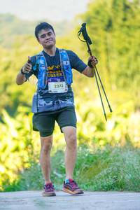 BIB: 2273
                            <button type="button" onclick="openModal(19078600)" class="btn btn-primary btn-sm float-right btn-popup" data-toggle="modal" data-target=".modal-high-quality">
                        <i class="fas fa-shopping-cart"></i> Add to Cart
                    </button>
                                            <button type="button" onclick="isThisMe(19078600, true)" class="btn btn-success btn-sm float-right btn-popup btn-isme hidden" data-toggle="tooltip" data-placement="bottom" title="นี่คือรูปของคุณใช่ไหม คลิกที่นี่เพื่อเอาเข้าอัลบั้ม">
                        <i class="fas fa-plus"></i> Add to album
                    </button>
                    <button type="button" onclick="isThisMe(19078600, false)" class="btn btn-warning btn-sm float-right btn-popup btn-isnotme hidden">
                        <i class="fas fa-ban"></i> Remove from album
                    </button>