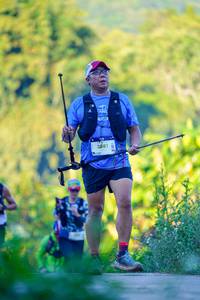 BIB: 3081
                            <button type="button" onclick="openModal(19069211)" class="btn btn-primary btn-sm float-right btn-popup" data-toggle="modal" data-target=".modal-high-quality">
                        <i class="fas fa-shopping-cart"></i> Add to Cart
                    </button>
                                            <button type="button" onclick="isThisMe(19069211, true)" class="btn btn-success btn-sm float-right btn-popup btn-isme hidden" data-toggle="tooltip" data-placement="bottom" title="นี่คือรูปของคุณใช่ไหม คลิกที่นี่เพื่อเอาเข้าอัลบั้ม">
                        <i class="fas fa-plus"></i> Add to album
                    </button>
                    <button type="button" onclick="isThisMe(19069211, false)" class="btn btn-warning btn-sm float-right btn-popup btn-isnotme hidden">
                        <i class="fas fa-ban"></i> Remove from album
                    </button>