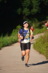 BIB: 2107
                            <button type="button" onclick="openModal(19070218)" class="btn btn-primary btn-sm float-right btn-popup" data-toggle="modal" data-target=".modal-high-quality">
                        <i class="fas fa-shopping-cart"></i> Add to Cart
                    </button>
                                            <button type="button" onclick="isThisMe(19070218, true)" class="btn btn-success btn-sm float-right btn-popup btn-isme hidden" data-toggle="tooltip" data-placement="bottom" title="นี่คือรูปของคุณใช่ไหม คลิกที่นี่เพื่อเอาเข้าอัลบั้ม">
                        <i class="fas fa-plus"></i> Add to album
                    </button>
                    <button type="button" onclick="isThisMe(19070218, false)" class="btn btn-warning btn-sm float-right btn-popup btn-isnotme hidden">
                        <i class="fas fa-ban"></i> Remove from album
                    </button>