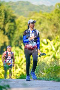 BIB: 
                            <button type="button" onclick="openModal(19092087)" class="btn btn-primary btn-sm float-right btn-popup" data-toggle="modal" data-target=".modal-high-quality">
                        <i class="fas fa-shopping-cart"></i> Add to Cart
                    </button>
                                            <button type="button" onclick="isThisMe(19092087, true)" class="btn btn-success btn-sm float-right btn-popup btn-isme hidden" data-toggle="tooltip" data-placement="bottom" title="นี่คือรูปของคุณใช่ไหม คลิกที่นี่เพื่อเอาเข้าอัลบั้ม">
                        <i class="fas fa-plus"></i> Add to album
                    </button>
                    <button type="button" onclick="isThisMe(19092087, false)" class="btn btn-warning btn-sm float-right btn-popup btn-isnotme hidden">
                        <i class="fas fa-ban"></i> Remove from album
                    </button>