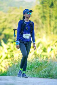 BIB: 2383
                            <button type="button" onclick="openModal(19090345)" class="btn btn-primary btn-sm float-right btn-popup" data-toggle="modal" data-target=".modal-high-quality">
                        <i class="fas fa-shopping-cart"></i> Add to Cart
                    </button>
                                            <button type="button" onclick="isThisMe(19090345, true)" class="btn btn-success btn-sm float-right btn-popup btn-isme hidden" data-toggle="tooltip" data-placement="bottom" title="นี่คือรูปของคุณใช่ไหม คลิกที่นี่เพื่อเอาเข้าอัลบั้ม">
                        <i class="fas fa-plus"></i> Add to album
                    </button>
                    <button type="button" onclick="isThisMe(19090345, false)" class="btn btn-warning btn-sm float-right btn-popup btn-isnotme hidden">
                        <i class="fas fa-ban"></i> Remove from album
                    </button>