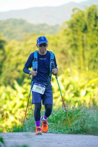 BIB: 2935
                            <button type="button" onclick="openModal(19078922)" class="btn btn-primary btn-sm float-right btn-popup" data-toggle="modal" data-target=".modal-high-quality">
                        <i class="fas fa-shopping-cart"></i> Add to Cart
                    </button>
                                            <button type="button" onclick="isThisMe(19078922, true)" class="btn btn-success btn-sm float-right btn-popup btn-isme hidden" data-toggle="tooltip" data-placement="bottom" title="นี่คือรูปของคุณใช่ไหม คลิกที่นี่เพื่อเอาเข้าอัลบั้ม">
                        <i class="fas fa-plus"></i> Add to album
                    </button>
                    <button type="button" onclick="isThisMe(19078922, false)" class="btn btn-warning btn-sm float-right btn-popup btn-isnotme hidden">
                        <i class="fas fa-ban"></i> Remove from album
                    </button>